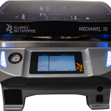 Mediawel 10