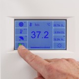 H25 Hypoxystation Screen