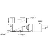 Plane Grip Diagram