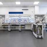 GMP Processing Suite