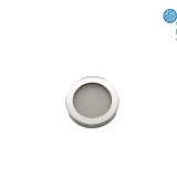 Mechanischer Vorfilter für LabMaster neo