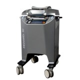 MEDIAWEL 50
