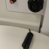 Druckdichte Kabel- und Schlauchdurchführung 3