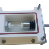 TC-3 and TC-3F Perfusion Chamber