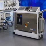 Steris M100S System