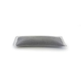 Anotox Sachet