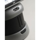 ProtoCOL3 Plus Doors - Close-up