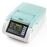 LabMaster-aW Neo