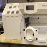 A85 Workstation Refrigeration Unit