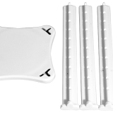 10-Plattenhalter-flach verpackt