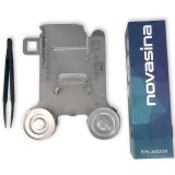 Starterkit SAL-F