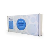 Box Anotox