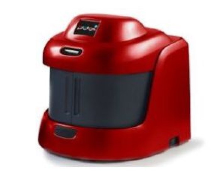 New Protos 3 Colony Counter
