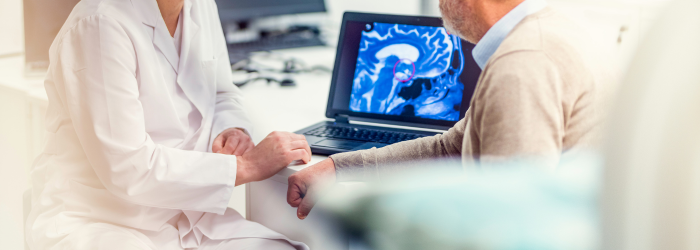 Turning the Tide on Tumour Hypoxia