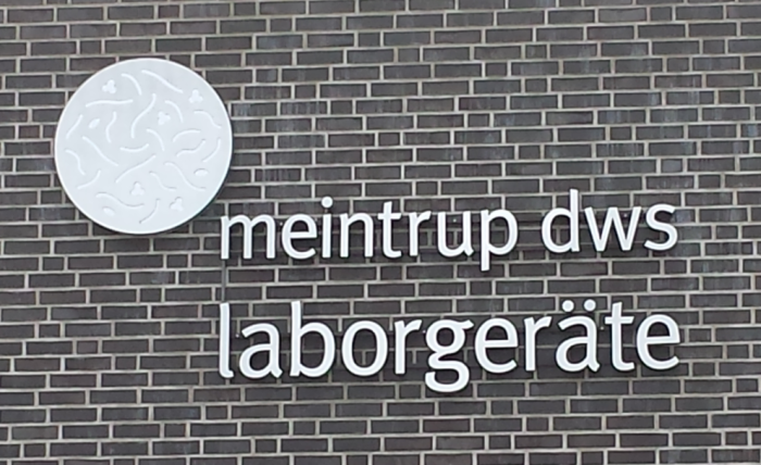 Unsere Jahrespraktikantin stellt sich vor