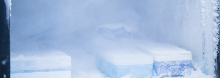 Enhancing Our Services for Temperature-Sensitive Products