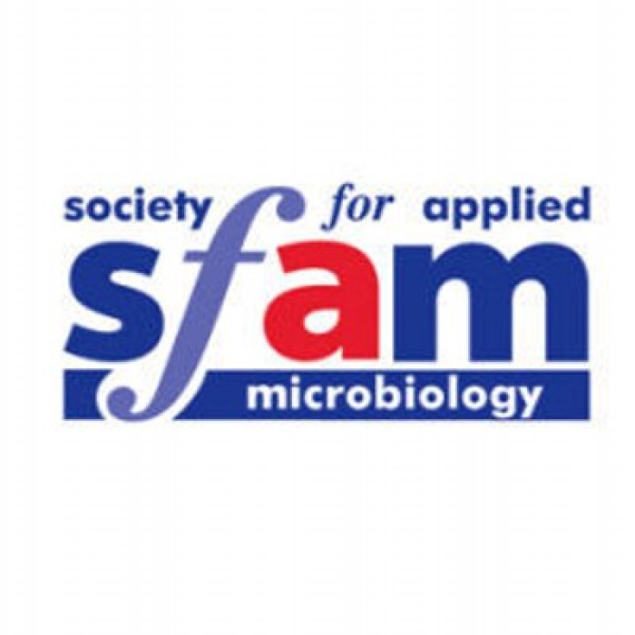 Two important upcoming SfAM meetings