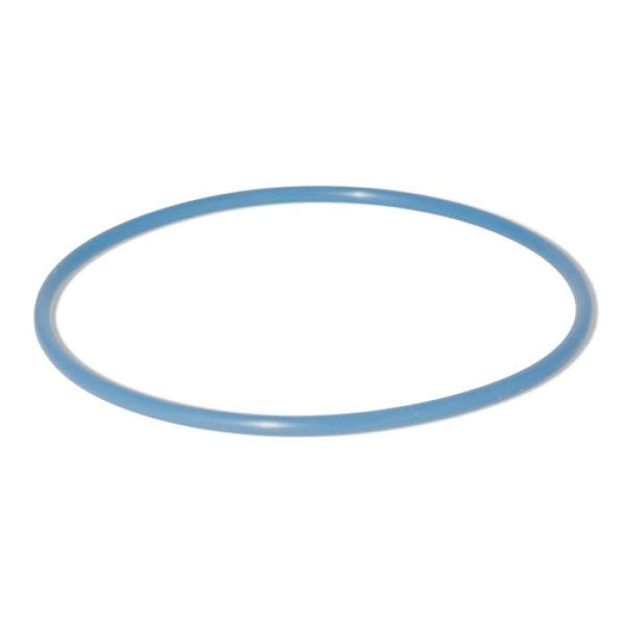O-Ring für Handschuheingang