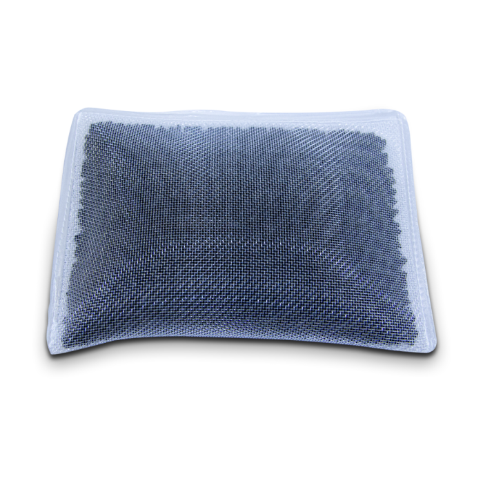 A20 Anotox Sachet 371g