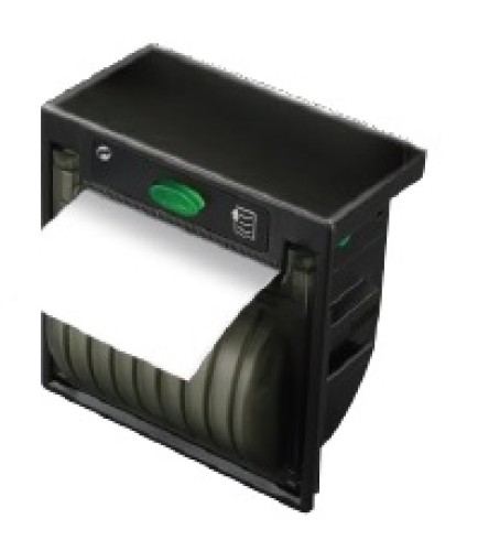 Autoclave Printer