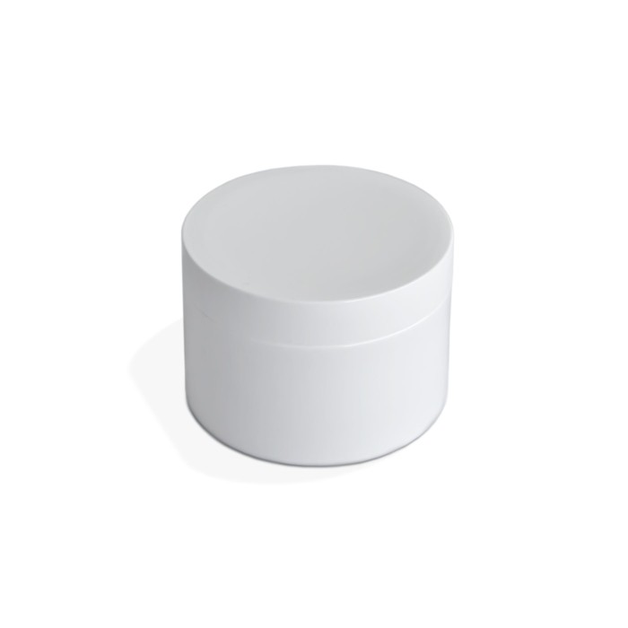 Water Pot for Sterile Water for WASP