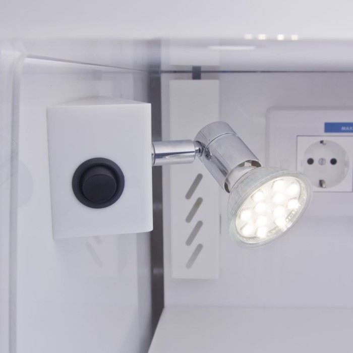 Workstation Spotlight