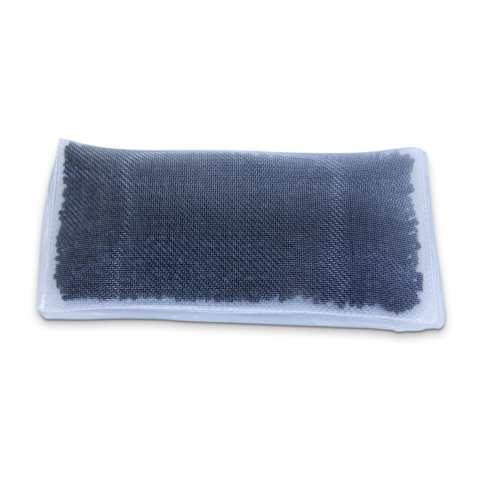 45 Anotox Sachet 400g