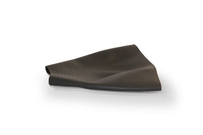 Handgelenkstück Neopren Large