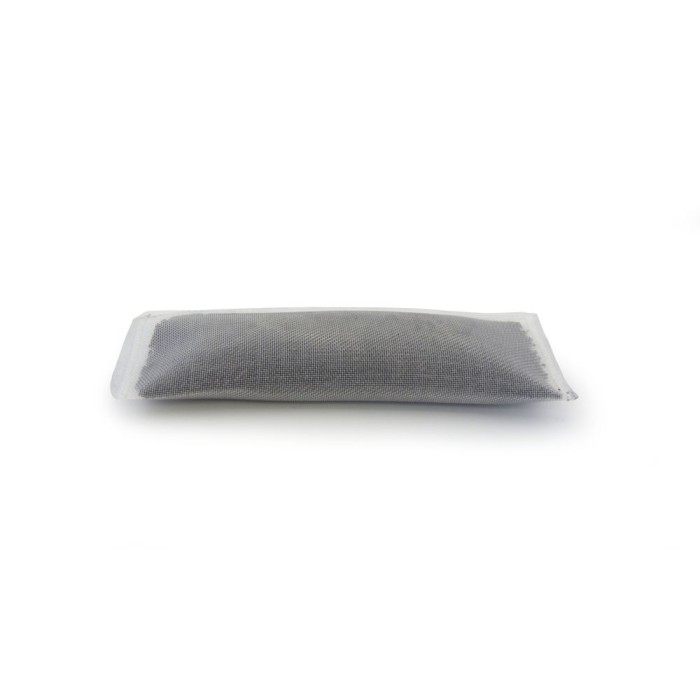 Anotox Sachet