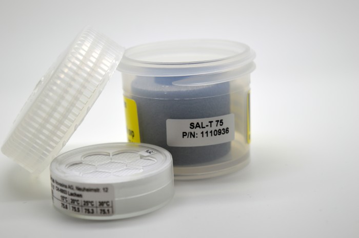 SAL-T 75%