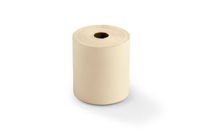 Druckerpapier für das Topfbegasungssystem