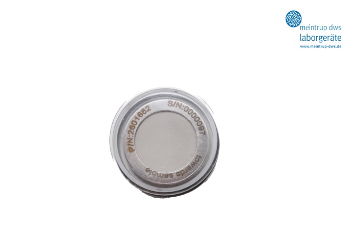 eVC-18 Filter für LabMaster neo