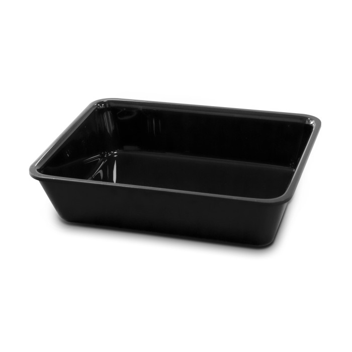 Draining Bucket