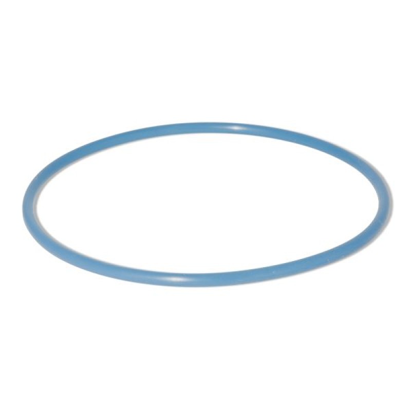 O-Ring für Handeingänge