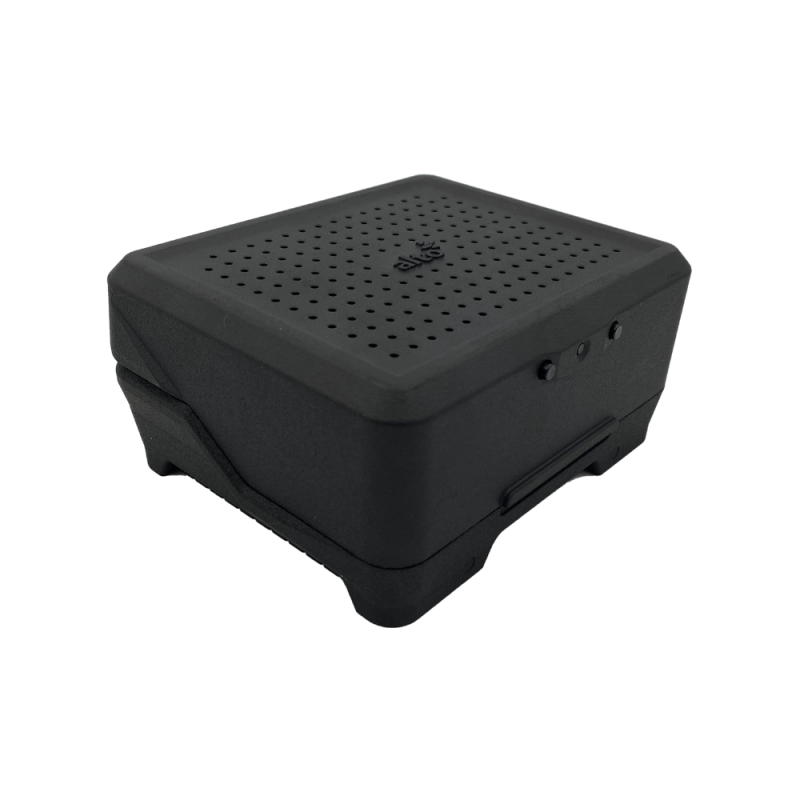 Cerillo Mikroplatten-Reader