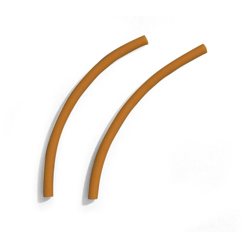 Langlebiger Pumpenschlauch 3,2 mm - PMi und DOSYWEL