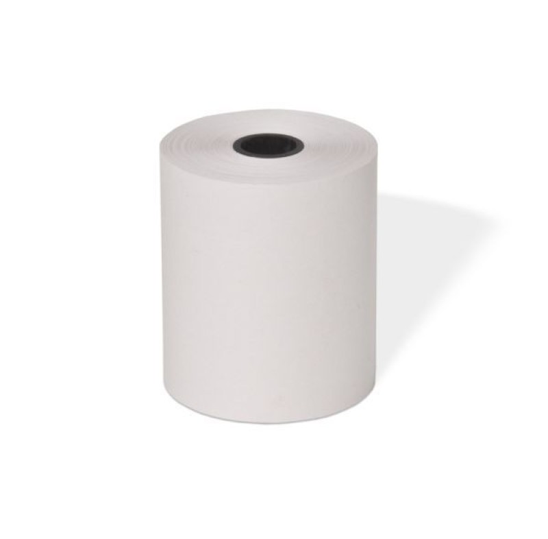 Druckerpapier für AtmoGen