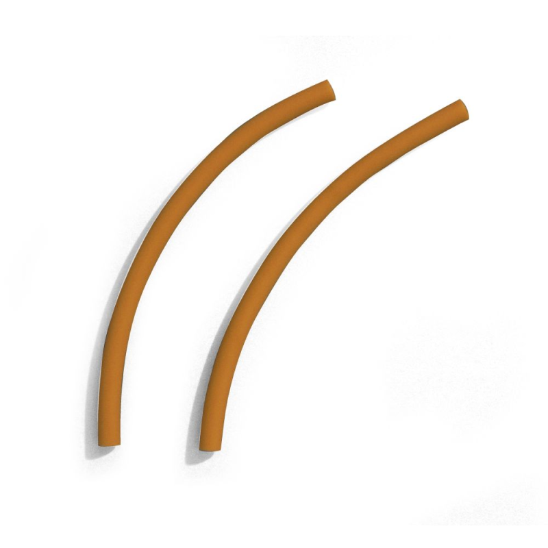 Langlebiger Pumpenschlauch 4,8 mm - APS One, PMi und DOSYWEL