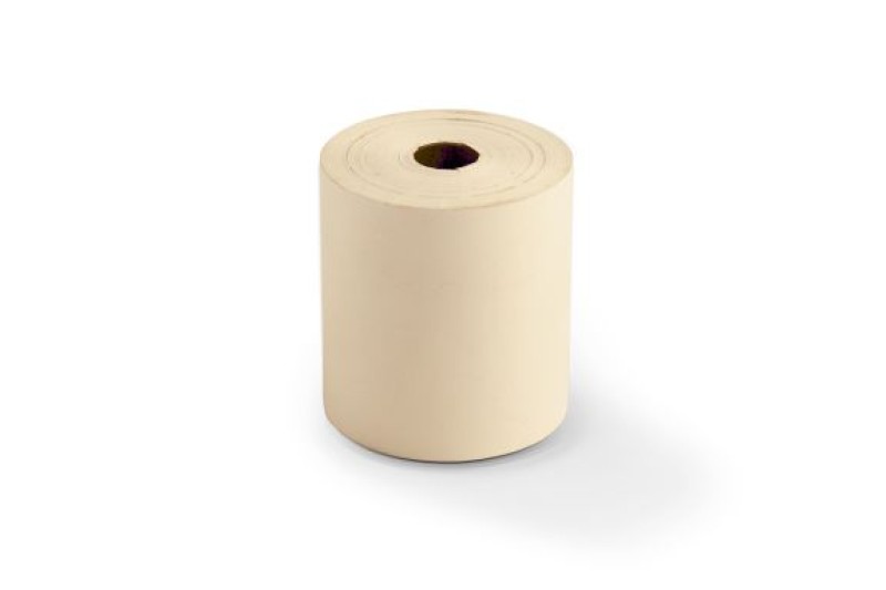 Druckerpapier für das Whitley Topfbegasungssystem