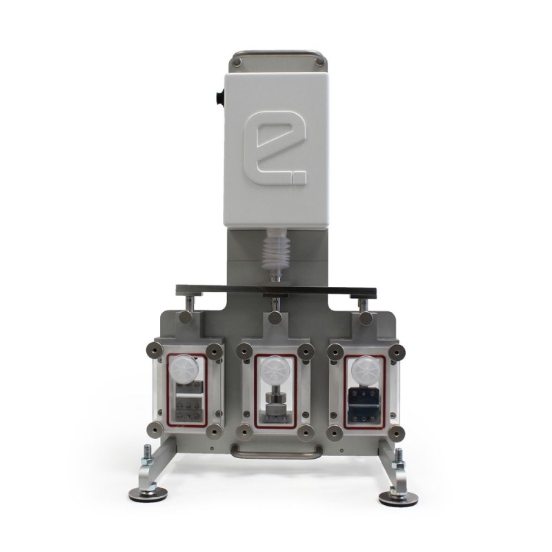 TC-3 Bioreaktor