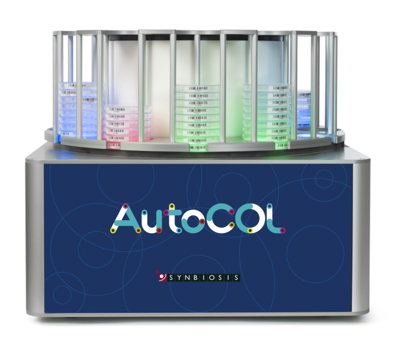 AutoCOL 