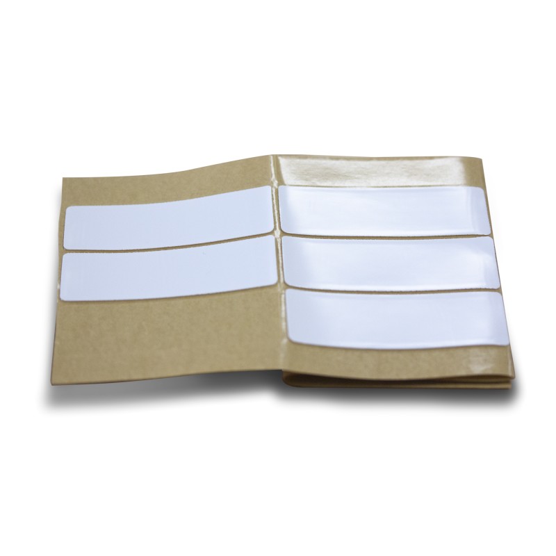Klebepads