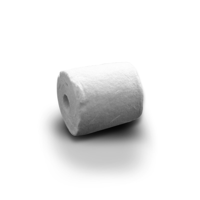 MEDIAWEL Bactystopper Filter 50er Pack