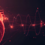Das Verständnis der myokardialen Ischämie-Reperfusionsschädigung durch Hypoxieforschung