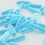 Cronobacter sakazakii: Neonatal Infections, Resistance Risk and Phage Therapy