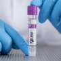 Universal Biomolecular Medium (UBM™)