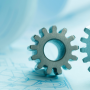 Don Whitley Scientific's commitment to innovation