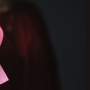 Breast Cancer Awareness Month 2024