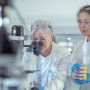 Women in Science