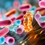 Gut Microbiome